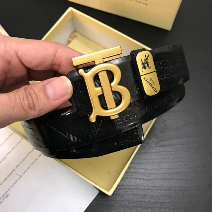 Picture of Burberry Belts _SKUfw76139895fw